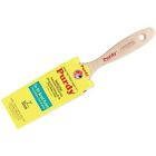 144380420 Purdy Brush White -sprig Brush-2 Sprig " Corp.