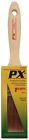 Px02532 Gam 1-1-2 Solid Round 076670025322