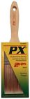Px02534 Gam 2-1-2 Solid Round 076670025346