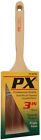 Px02565 Gam 3 Px Angle 076670025650