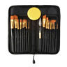 Qzs9495736 Case Art Painting Brushes Set Acrylic Oil Watercolor Artist Paint