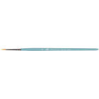 R-0 Princeton Artist Brush Select 757063375339