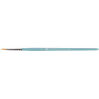 R-1 Princeton Art Brush Select 757063375346