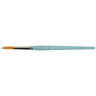 R-12 Princeton Art Brush Select Synthetic Brush-round Size 12 Set Of 3 757063375421