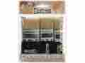 R-27923 Ranger Tholtz Distress Collage Brushes 3pc