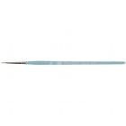 R-3-0 Princeton Artist Brush Co 757063375322