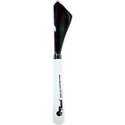R 6310 10 Weber Martin 018918663101
