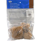 R2091 Royal Brush Natural Ocean Artist Sponges Silk Jumbo 090672020918