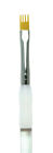 R2735-1-4 Royal Langnickel Aqualon Taklon Watercolor And Acr 090672058263