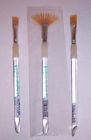 R2855 Royal Aqualon Paint Brush 090672058225