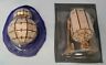 R2d2 Bb8 Incredibuilds Droid Sample Lot Ready To Paint New Sealed
