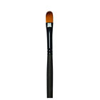 R4100t8 Royal Brush Majestic Sable Oil And Acrylic Long 090672102805