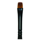 Ryr4200c14 R4200c14 Royal Brush Ry Mini 090672102256