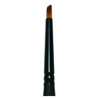 R4200d18 Royal Brush Mini Majestic 090672102164