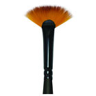 Ryr4200fb120 R4200fb120 Royal Brush Ry Mini 090672102218