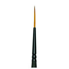 Ryr4200l1 R4200l1 Royal Brush Ry Mini Majestic Short Handle Liner 090672102263