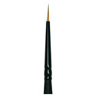 Ryr4200m200 R4200m200 Royal Brush Ry Mini Majestic Short Handle Monogram 090672102287 Ryr4200m200 R4200m200 Royal Brush Ry Mini Majestic Short Handle Monogram 090672102287