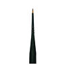R4200t100 Royal Brush Mini Majestic Short Handle Filbert 090672102195