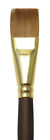 R5555w-1 Royal Langnickel Sofia Kolinsky 090672103086 R5555w-1 Royal Langnickel Sofia Kolinsky 090672103086