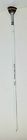 R6329 Bob Ross New Paintbrush