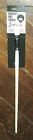 R6343 Bob Ross Nip 1-2 018918663439