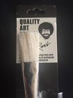 R6345 Bob Ross Inch Wildlife Bristle Martin Weber Co Bn