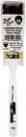 R6401 Brush 1 Bob Package Pkg Landscape Ross Width