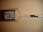 R6402 Bob Ross New 2 Inch R6402 Bob Ross New 2 Inch