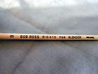 R6413 Bob Ross Brush 3