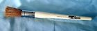 R6440 Bob Ross Brush Half