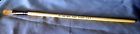 R6447 Bob Ross Brush 6