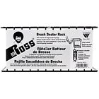 R6519 Bob Ross Paint Brush 018918065196