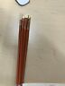 R7500 Royal Langnickel New Vienna Art Craft Paint Brushes Size
