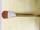 R795 Royal Langnickel Jumbo 70 090672367020