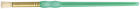 R9111-1-4 Royal Brush Crafters Choice 090672911148