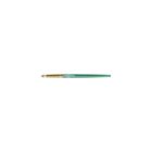 R9113-1-4 Royal Brush Crafters Choice 090672206558