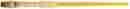 R9125-12 Royal Brush Crafters Choice Sable Hair Shader Brush-size 12 Set Of 6 090672288141