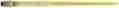 R9125-8 Royal Brush Crafters Choice Sable Hair Shader Brush-size 8 Set Of 6 090672288189