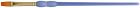 R9150-0 Royal Brush Crafters Choice Gold Taklon Shader 090672288295