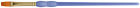 R9150-2 Royal Brush Crafters Choice 090672915023