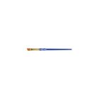 R9160-1-2 Royal Brush Crafters Choice 090672276032 R9160-1-2 Royal Brush Crafters Choice 090672276032