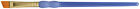 R9160-1-4 Royal Brush Crafters Choice 090672276025