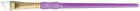Brush-1-2 R9169-1-2 Royal Brush Crafters Choice 090672206268