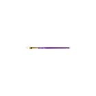 R9169-1-4 Royal Brush Crafters Choice 090672206275