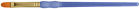 R9170-4 Royal Brush Crafters Choice 090672276285