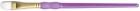 R9179-8 Royal Brush Crafters Choice 090672206398