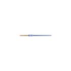 R9250-10-0 Royal Brush Crafters Choice 090672925701 R9250-10-0 Royal Brush Crafters Choice 090672925701