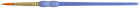 R9250-3-0 Royal Brush Crafters Choice 090672925305