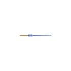 R9250-6 Royal Brush Crafters Choice 090672925060
