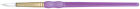 R9259-0 Royal Brush Crafters Choice 090672276155